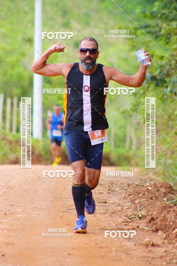 Buy your photos of the event1 CORRIDA LAGOINHENSE on Fotop