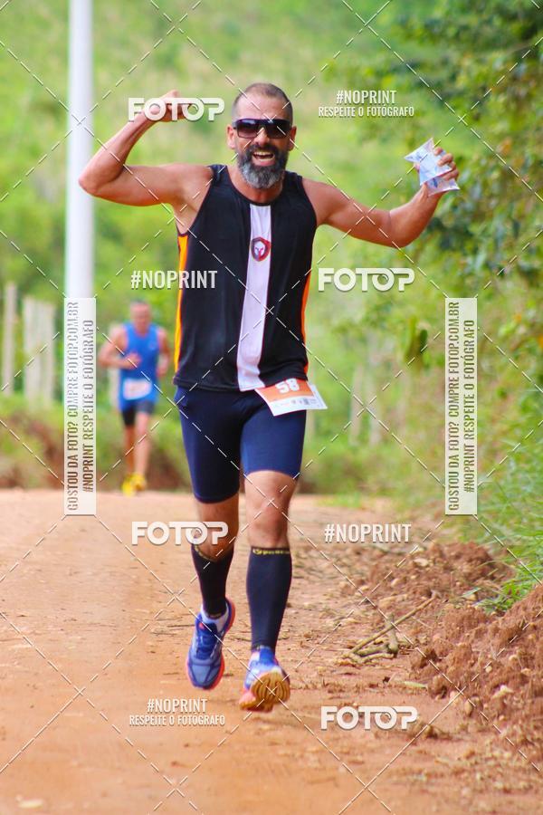 Buy your photos of the event1 CORRIDA LAGOINHENSE on Fotop