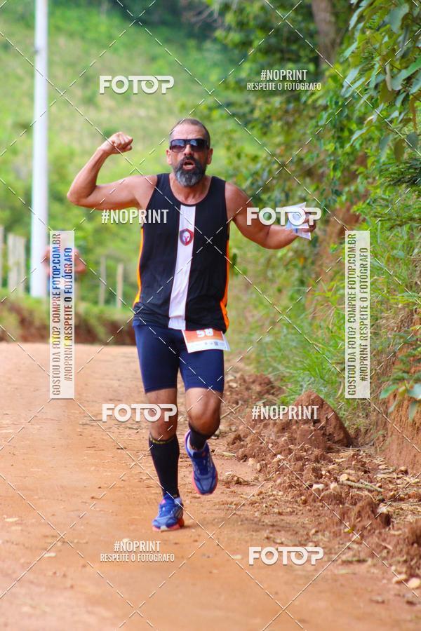 Buy your photos of the event1 CORRIDA LAGOINHENSE on Fotop