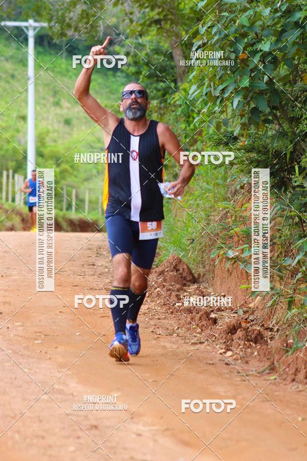 Buy your photos of the event1 CORRIDA LAGOINHENSE on Fotop