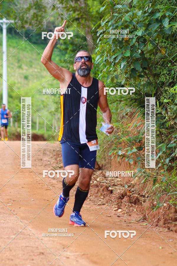 Buy your photos of the event1 CORRIDA LAGOINHENSE on Fotop