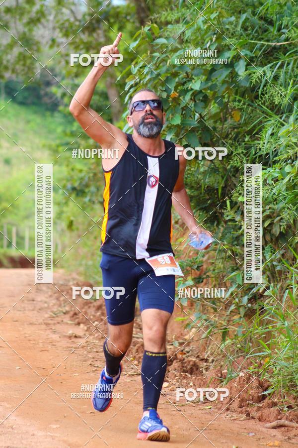 Buy your photos of the event1 CORRIDA LAGOINHENSE on Fotop