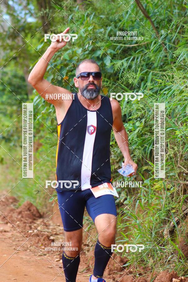 Buy your photos of the event1 CORRIDA LAGOINHENSE on Fotop