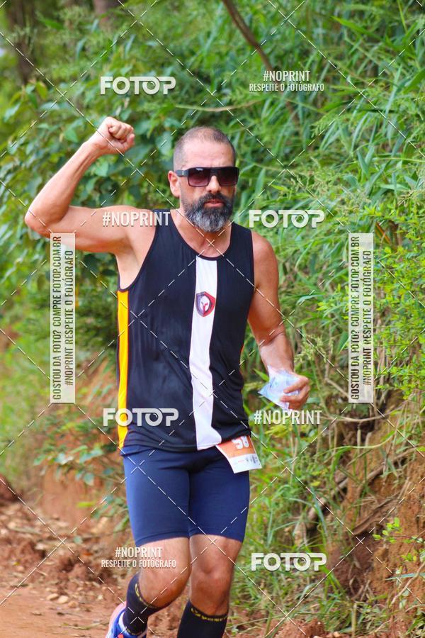 Buy your photos of the event1 CORRIDA LAGOINHENSE on Fotop