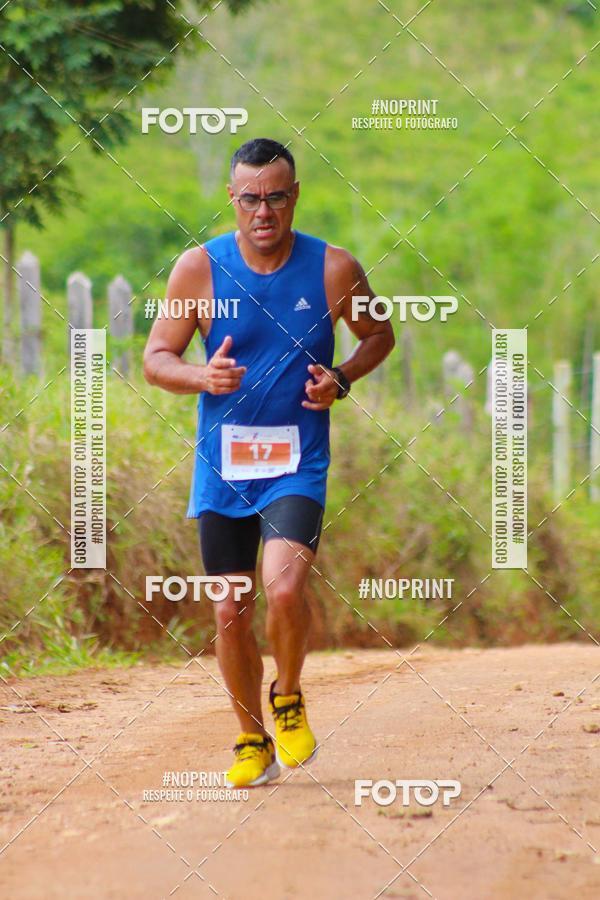 Buy your photos of the event1 CORRIDA LAGOINHENSE on Fotop