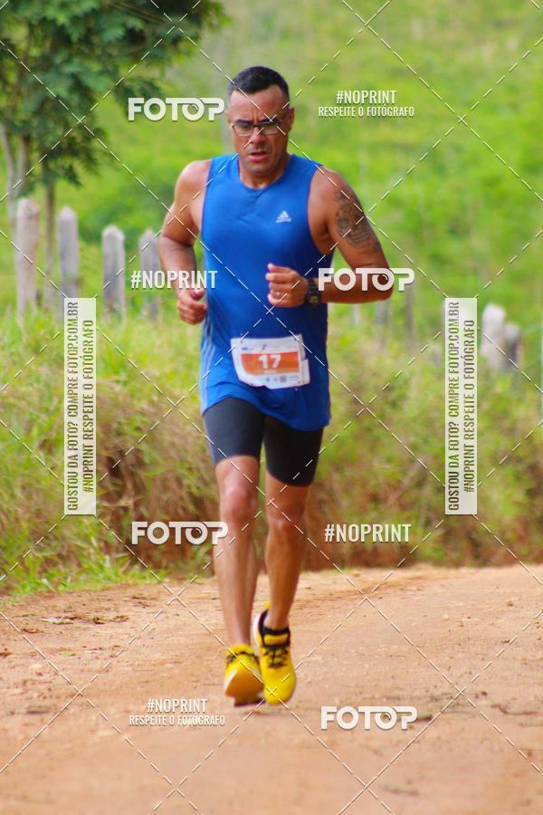 Buy your photos of the event1 CORRIDA LAGOINHENSE on Fotop