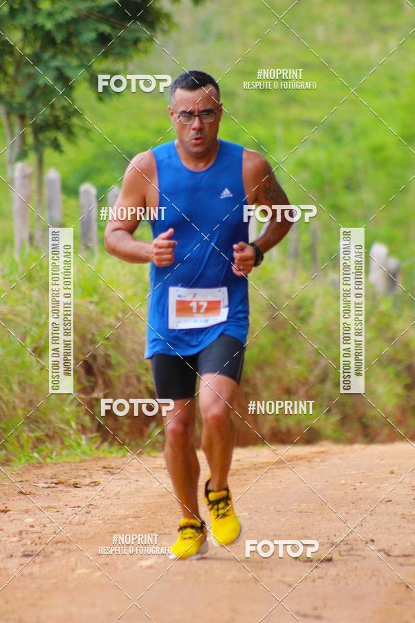 Buy your photos of the event1 CORRIDA LAGOINHENSE on Fotop