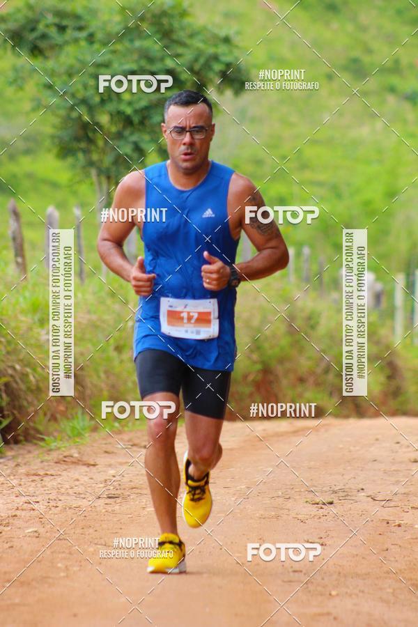 Buy your photos of the event1 CORRIDA LAGOINHENSE on Fotop