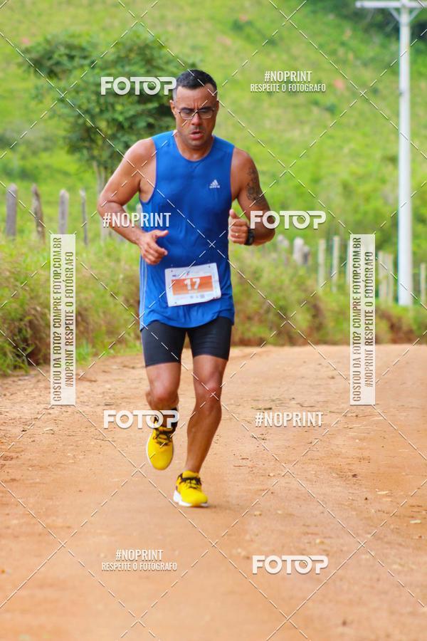 Buy your photos of the event1 CORRIDA LAGOINHENSE on Fotop