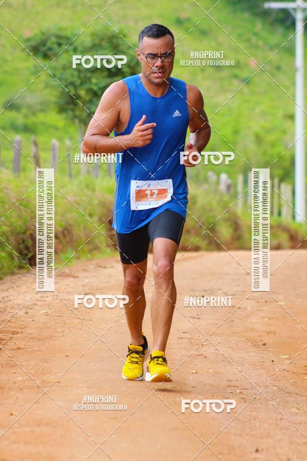 Buy your photos of the event1 CORRIDA LAGOINHENSE on Fotop