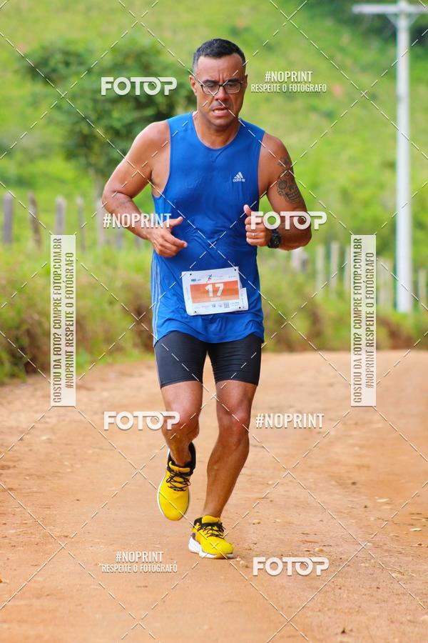 Buy your photos of the event1 CORRIDA LAGOINHENSE on Fotop