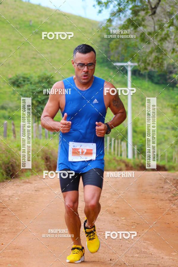 Buy your photos of the event1 CORRIDA LAGOINHENSE on Fotop