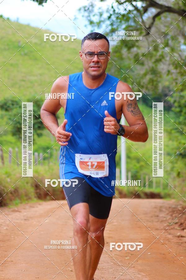 Buy your photos of the event1 CORRIDA LAGOINHENSE on Fotop