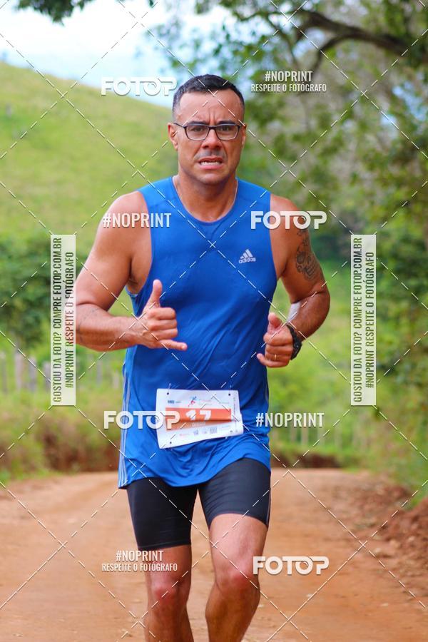 Buy your photos of the event1 CORRIDA LAGOINHENSE on Fotop