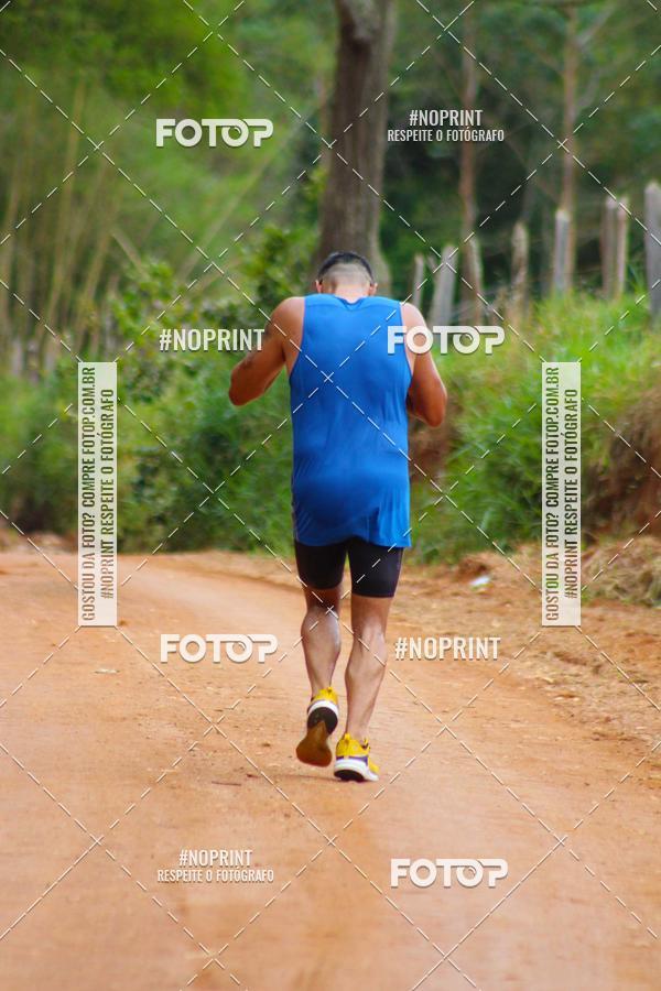 Buy your photos of the event1 CORRIDA LAGOINHENSE on Fotop