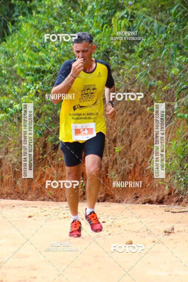 Buy your photos of the event1 CORRIDA LAGOINHENSE on Fotop