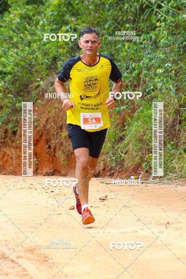 Buy your photos of the event1 CORRIDA LAGOINHENSE on Fotop