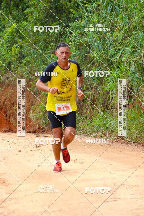 Buy your photos of the event1 CORRIDA LAGOINHENSE on Fotop