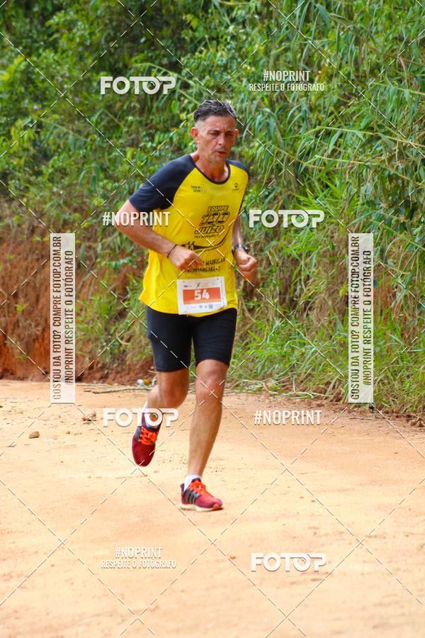 Buy your photos of the event1 CORRIDA LAGOINHENSE on Fotop