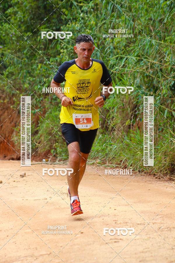 Buy your photos of the event1 CORRIDA LAGOINHENSE on Fotop