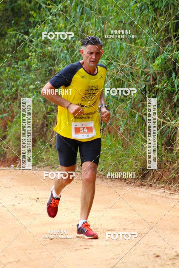 Buy your photos of the event1 CORRIDA LAGOINHENSE on Fotop