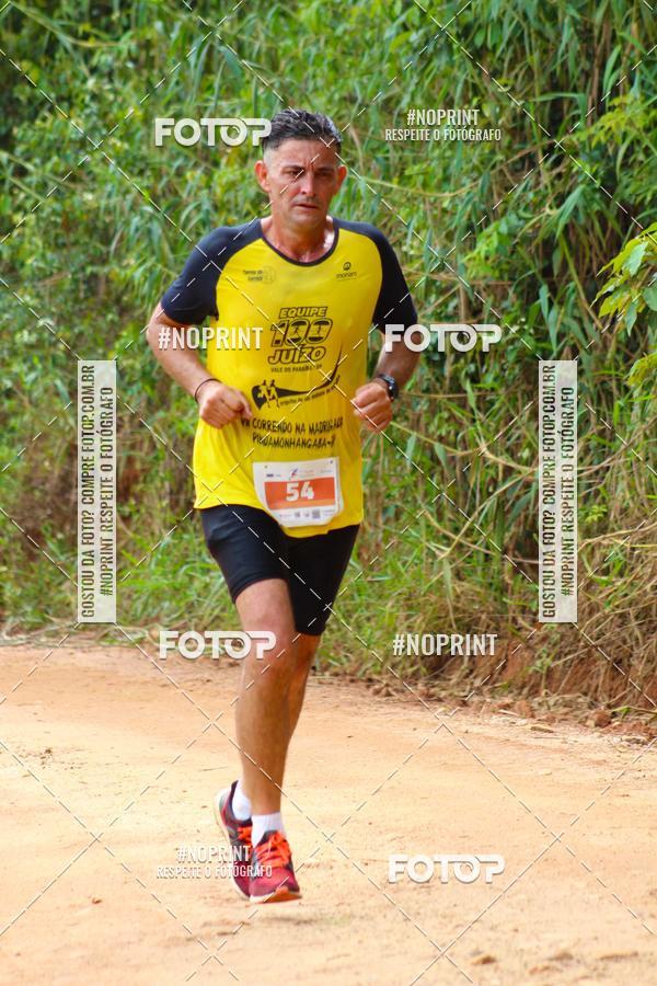 Buy your photos of the event1 CORRIDA LAGOINHENSE on Fotop