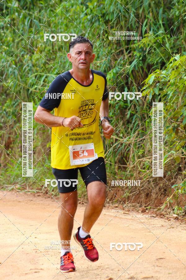 Buy your photos of the event1 CORRIDA LAGOINHENSE on Fotop