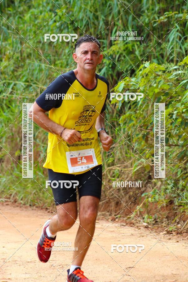 Buy your photos of the event1 CORRIDA LAGOINHENSE on Fotop