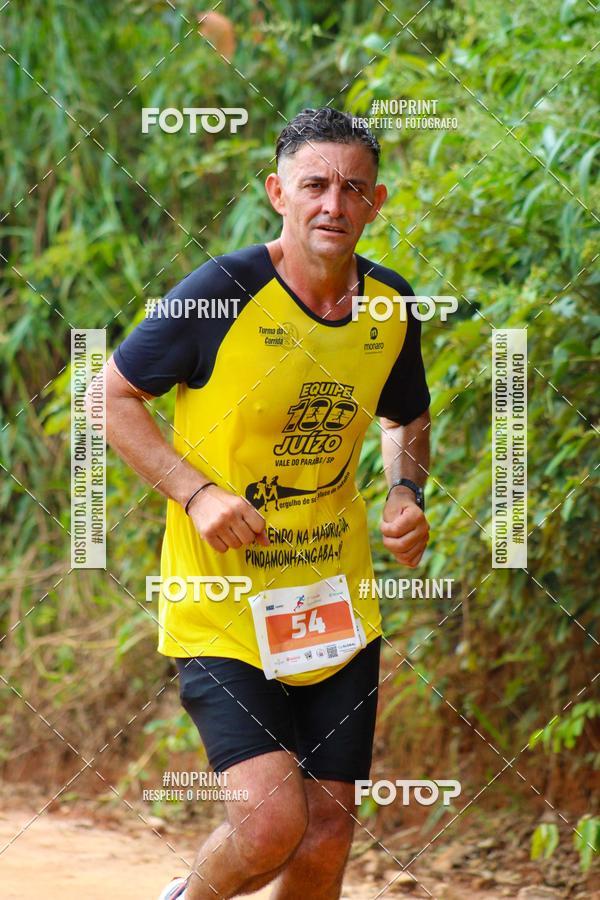 Buy your photos of the event1 CORRIDA LAGOINHENSE on Fotop