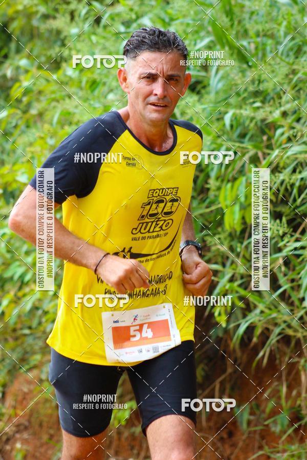 Buy your photos of the event1 CORRIDA LAGOINHENSE on Fotop