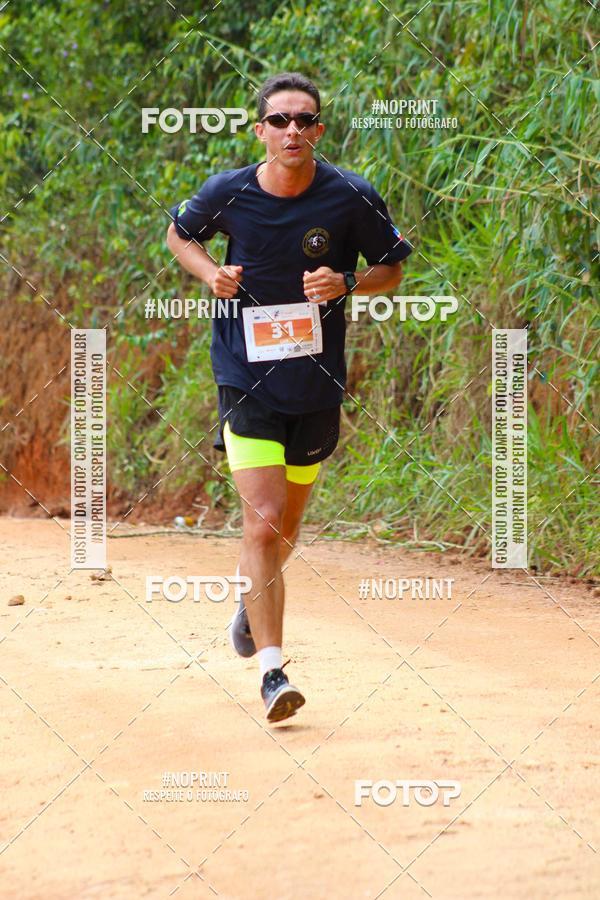 Buy your photos of the event1 CORRIDA LAGOINHENSE on Fotop