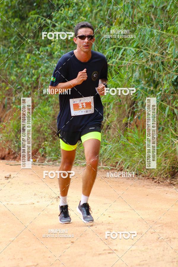 Buy your photos of the event1 CORRIDA LAGOINHENSE on Fotop