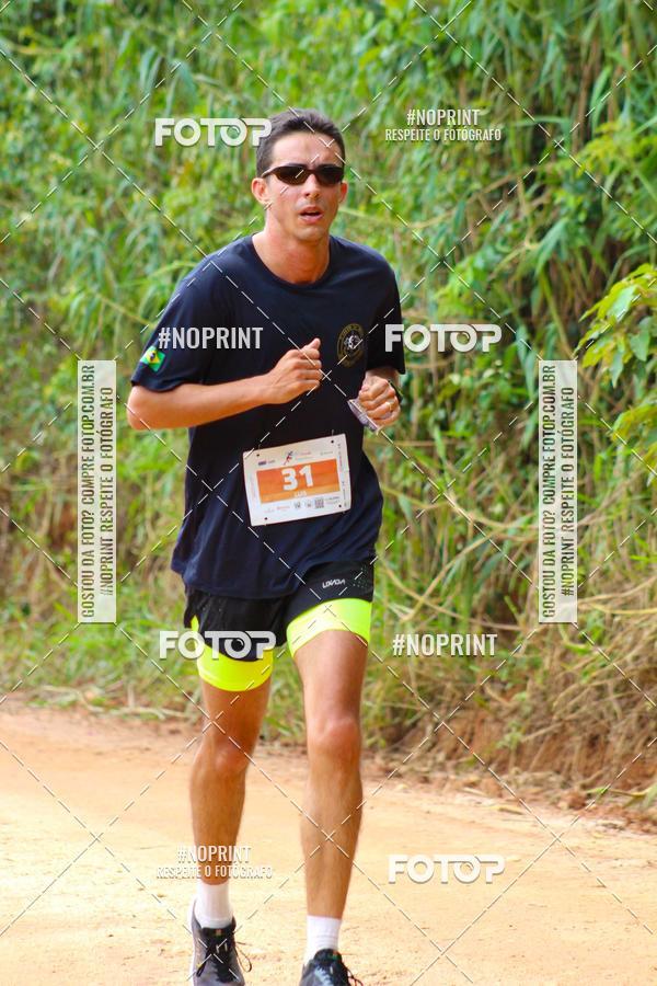 Buy your photos of the event1 CORRIDA LAGOINHENSE on Fotop