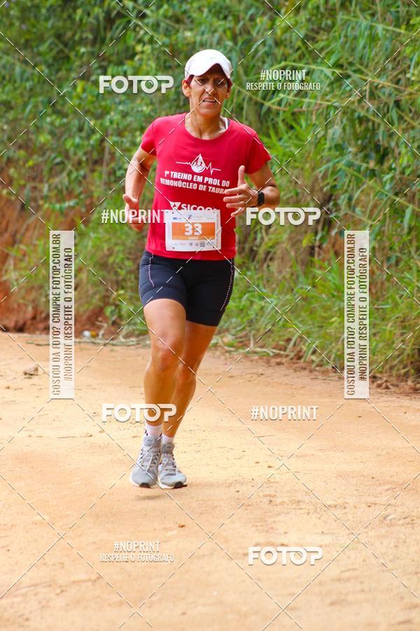 Buy your photos of the event1 CORRIDA LAGOINHENSE on Fotop