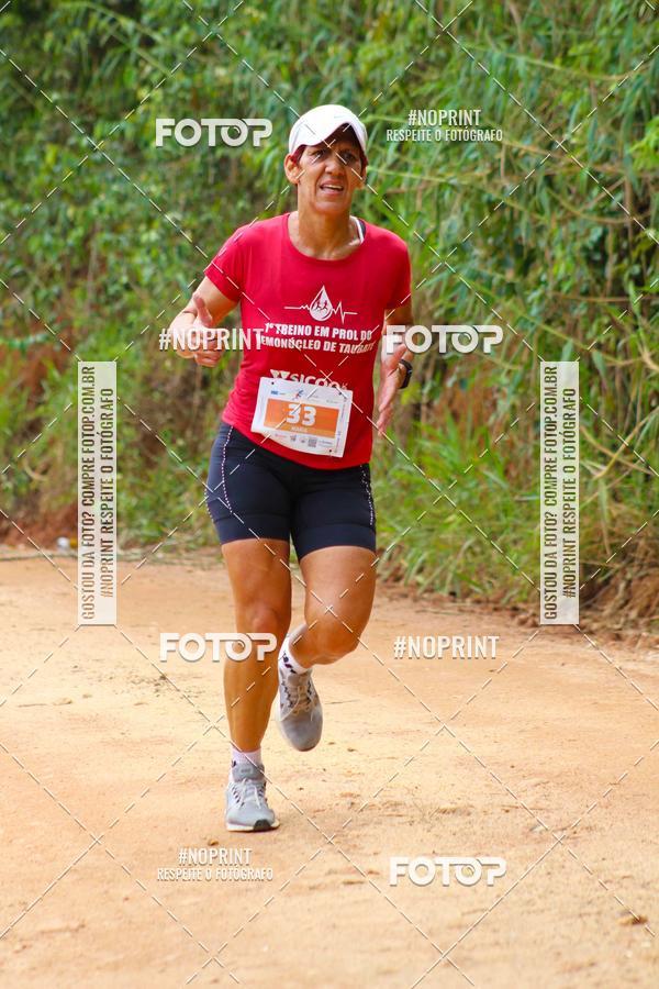 Buy your photos of the event1 CORRIDA LAGOINHENSE on Fotop