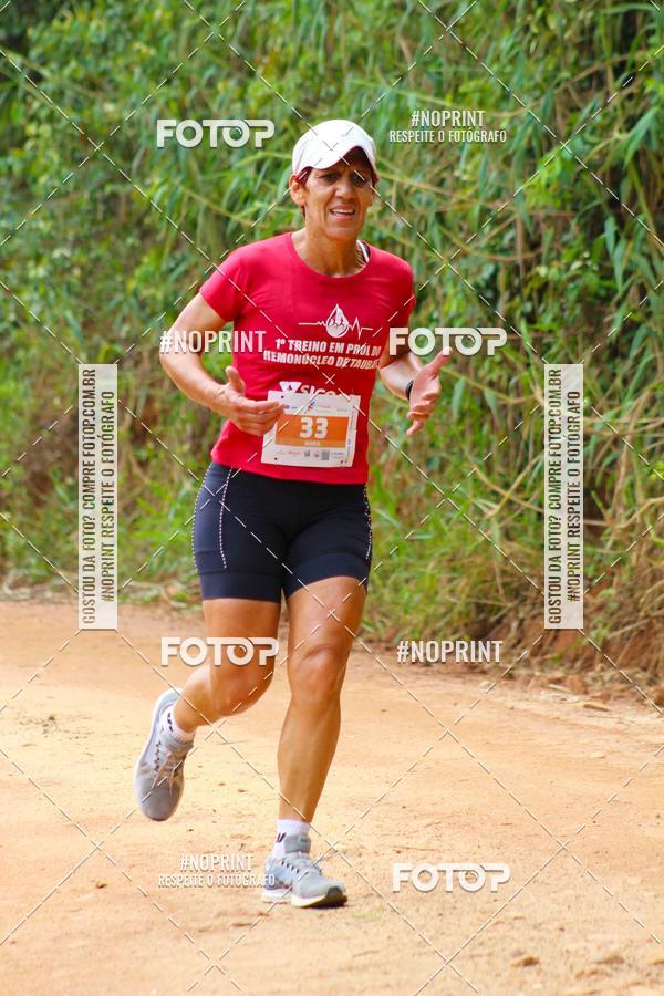 Buy your photos of the event1 CORRIDA LAGOINHENSE on Fotop