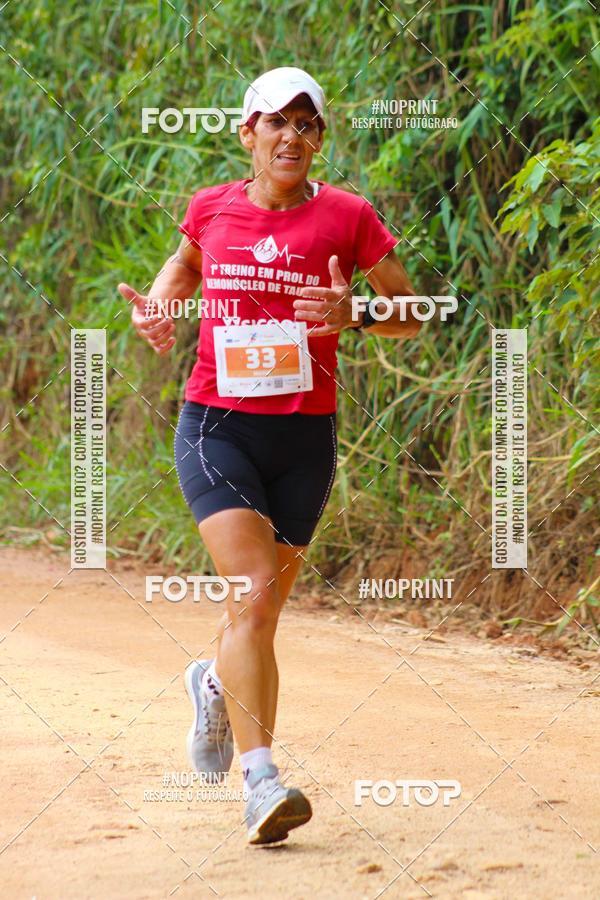 Buy your photos of the event1 CORRIDA LAGOINHENSE on Fotop