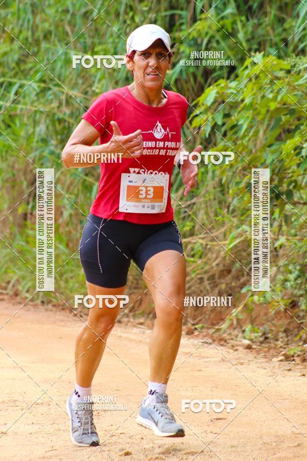 Buy your photos of the event1 CORRIDA LAGOINHENSE on Fotop