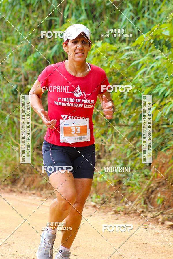 Buy your photos of the event1 CORRIDA LAGOINHENSE on Fotop