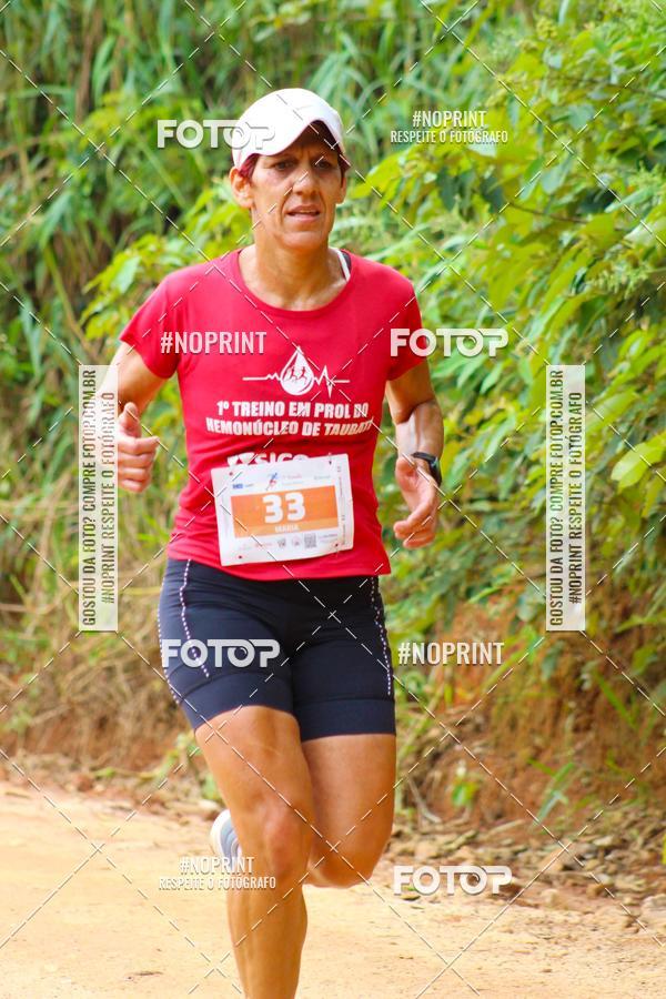 Buy your photos of the event1 CORRIDA LAGOINHENSE on Fotop