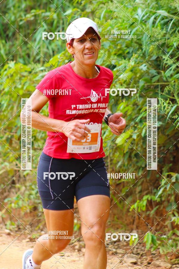 Buy your photos of the event1 CORRIDA LAGOINHENSE on Fotop