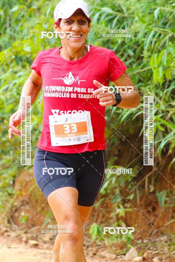 Buy your photos of the event1 CORRIDA LAGOINHENSE on Fotop