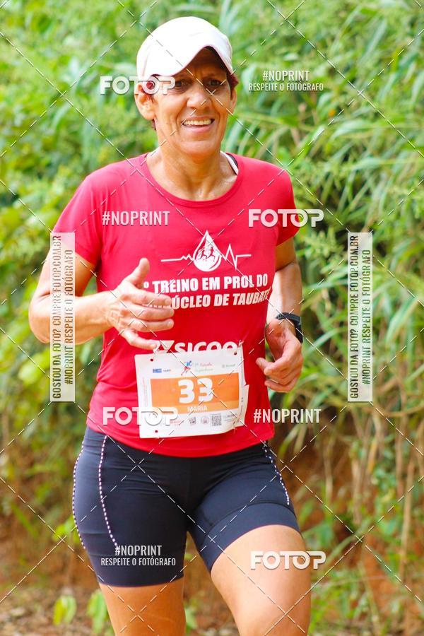 Buy your photos of the event1 CORRIDA LAGOINHENSE on Fotop