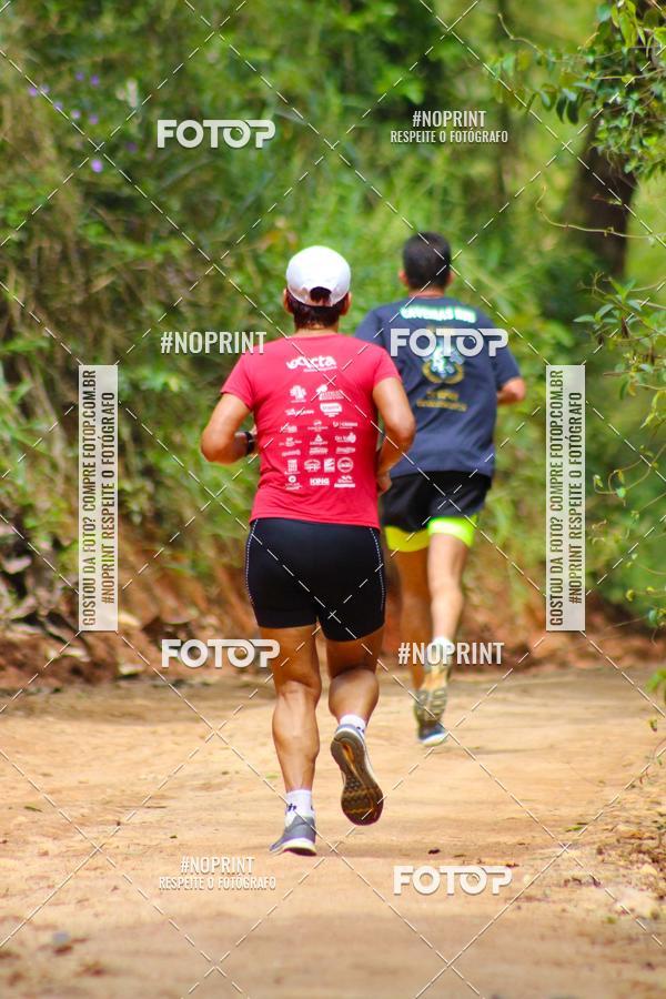 Buy your photos of the event1 CORRIDA LAGOINHENSE on Fotop