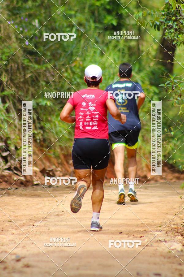 Buy your photos of the event1 CORRIDA LAGOINHENSE on Fotop