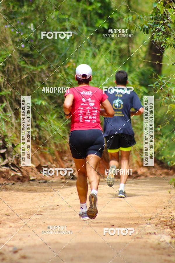 Buy your photos of the event1 CORRIDA LAGOINHENSE on Fotop