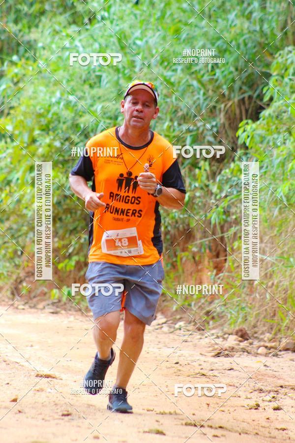 Buy your photos of the event1 CORRIDA LAGOINHENSE on Fotop