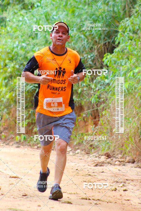 Buy your photos of the event1 CORRIDA LAGOINHENSE on Fotop