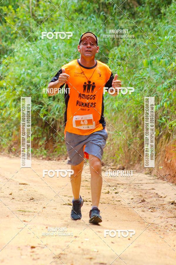 Buy your photos of the event1 CORRIDA LAGOINHENSE on Fotop