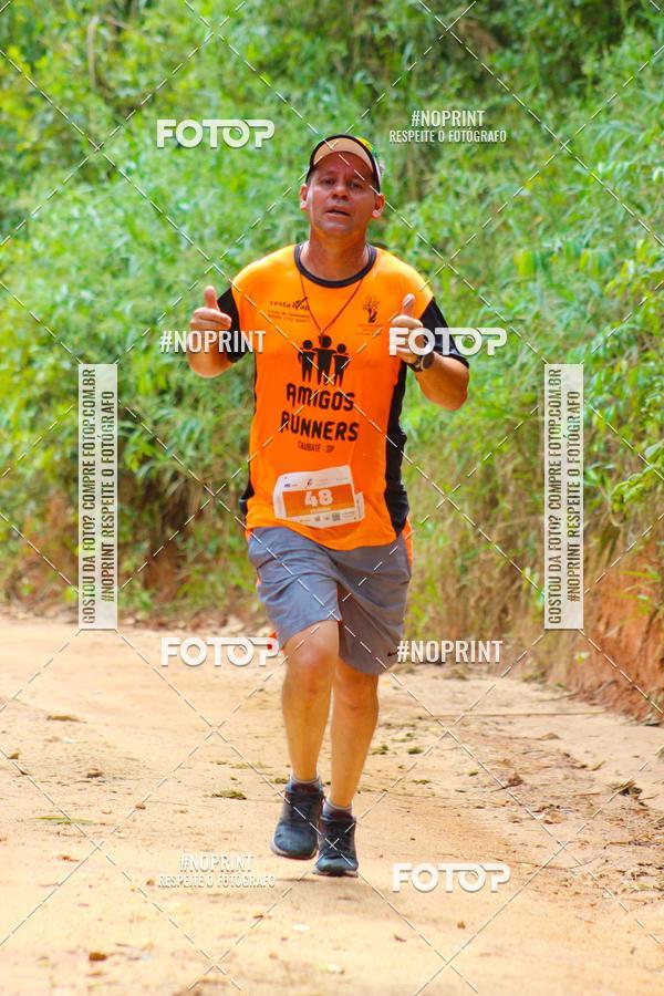 Buy your photos of the event1 CORRIDA LAGOINHENSE on Fotop